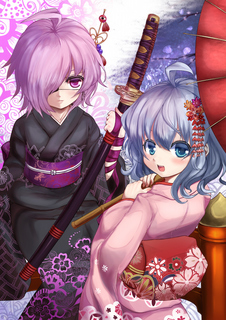 さとこい.jpg